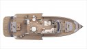PARDO YACHTS Endurance 72 - (NEW)