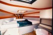 RCKSTR Yachts Elvis 29