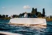 RCKSTR Yachts Elvis 29