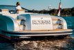 RCKSTR Yachts Elvis 29