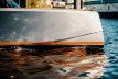RCKSTR Yachts Elvis 29