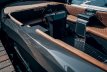 RCKSTR Yachts Jimi 25