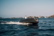 RCKSTR Yachts Jimi 25