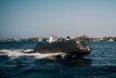 RCKSTR Yachts Jimi 25