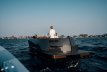 RCKSTR Yachts Jimi 25