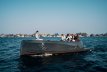 RCKSTR Yachts Jimi 25
