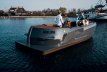 RCKSTR Yachts Jimi 25