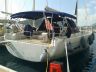 Hanse HANSE 575