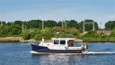 North Aegean Yachts North Aegean Trawler 30