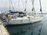 Jeanneau Jeanneau Sun Odyssey 43 DS