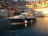 Storebro Storebro Royal Cruiser 40 Biscay