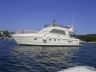 Ferretti Ferretti Altura 39