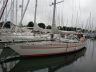 Helmsman Helmsman 49