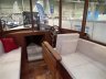 Sudnik Motoryachts Sudnik 30 Alu Crusier