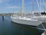 Nautor's Swan 43