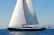 Austral Marine Dixon 80