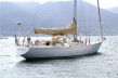 Cuthbertson and Cassian 20m Maxi Racer One Off