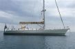 VR Yachts Vallicelli 65'