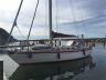Sandmeier Glacer 44