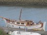 Holland Kutteryacht Royal Clipper