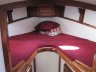 Holland Kutteryacht Royal Clipper