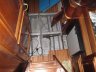 Holland Kutteryacht Royal Clipper