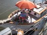 Holland Kutteryacht Royal Clipper