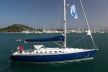 Beneteau Beneteau First 47.7