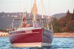 Beneteau First 35