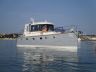 Independence Cruiser Independence Cruiser 39