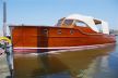 Moonday Yachts Moonday 31