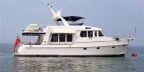 Grand Banks Grand Banks 59 Aleutian RP