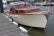 Da Vinci Yachts Da Vinci 34 Classic