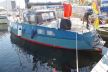 Customer Reinke Hydra 14m