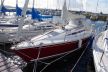 Hanse Hanse 301