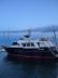 Benetti Sail Division Benetti 60 Sail Division