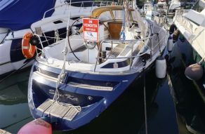 Comar Comet 38