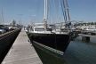 Discovery Yachts Discovery 57