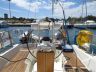 Hanse HANSE 341