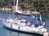 Beneteau OCEANIS 510