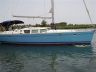 Jeanneau Sun Odyssey 43 DS