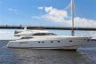 Princess Yachts Princess 65