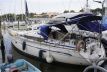 Bavaria Bavaria 42 Cruiser