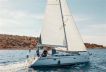 Bavaria Bavaria 46 Cruiser