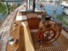Formosa Boatbuilding Co.Ltd Formosa 47