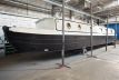 Ultra Shipyard PL Widebeam 60