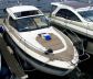 Bavaria Bavaria 360 Coupe