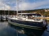 Beneteau Oceanis 54