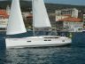 Jeanneau Sun Odyssey 469