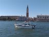 Fairline Fairline 32 Fly